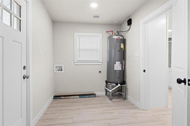 Building Photo - 1300 E Baltimore Ave