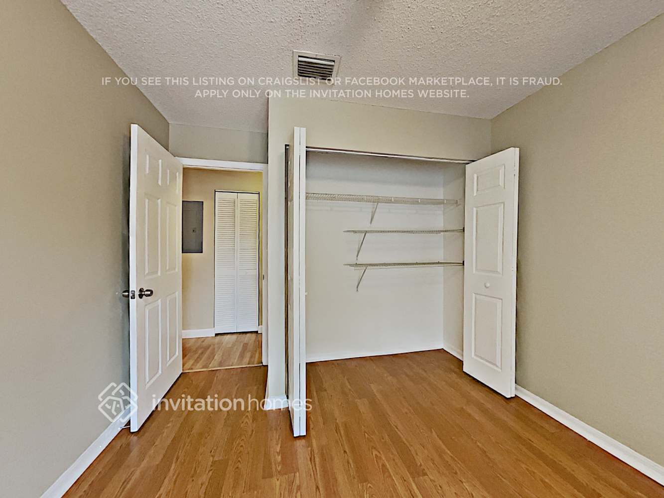 Building Photo - 9621 SW 164th Ct