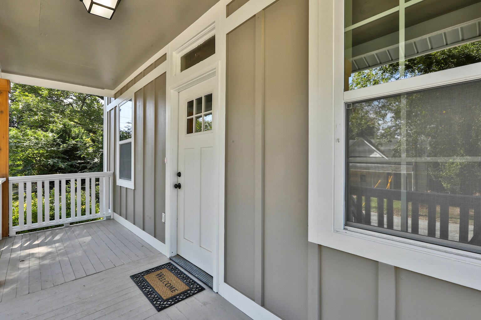 Building Photo - 91 E Washington St