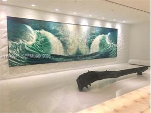 Building Photo - 1300 S Miami Ave