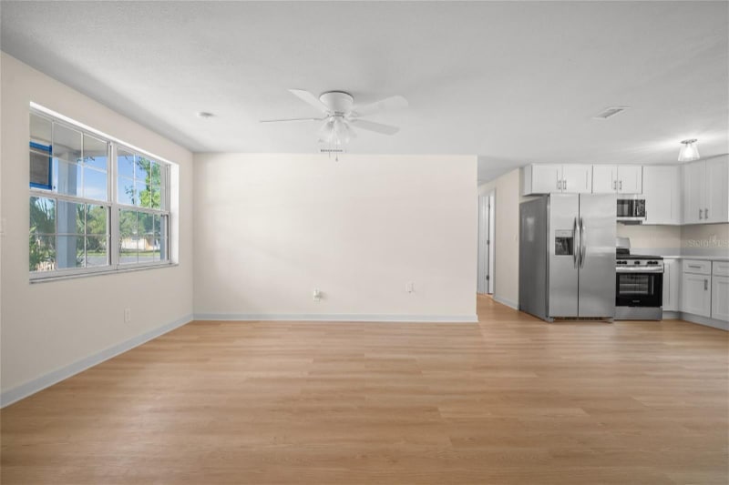 Building Photo - 9049 Orchid Dr