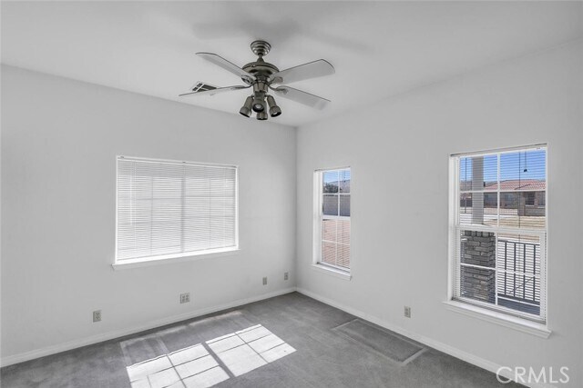 Building Photo - 40028 25th St W