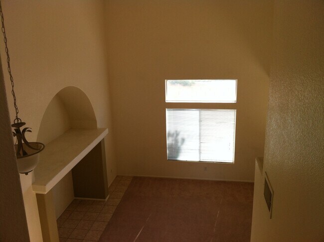 Building Photo - near school, park and shopping