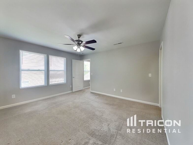 Building Photo - 1408 Logan Patrick Court