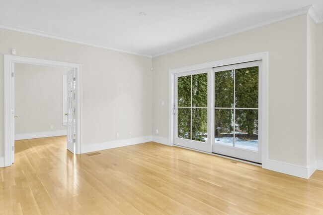 Building Photo - 21 Saw Mill Cir