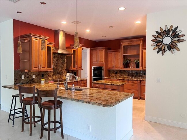 Building Photo - 6301 SW 58th Ct