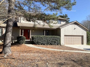 Building Photo - 4309 Rounding Run Rd