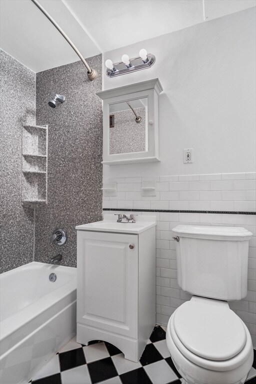 Building Photo - 27 Bowdoin St