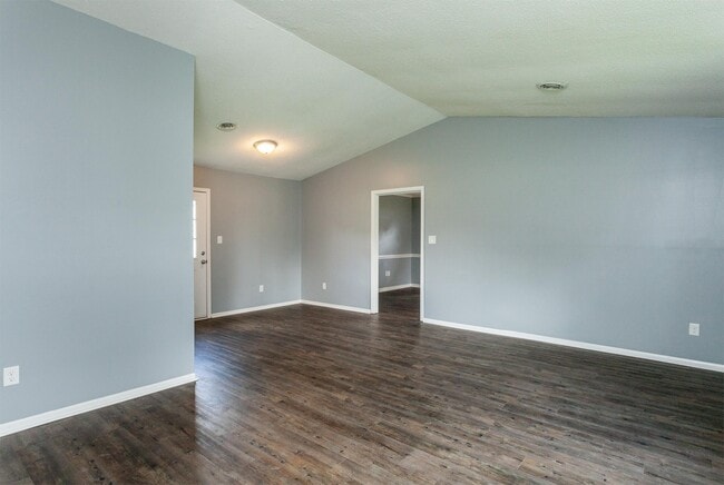 Building Photo - 1309 Sportsman Trail