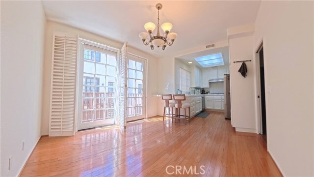 Building Photo - 415 E Bougainvillea Ln
