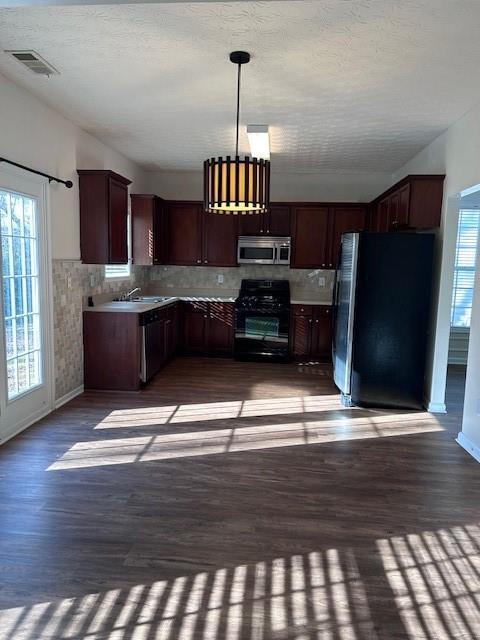 Building Photo - 3680 Alamosa Ct