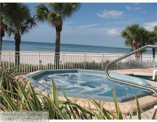 Building Photo - 1390 Gulf Blvd