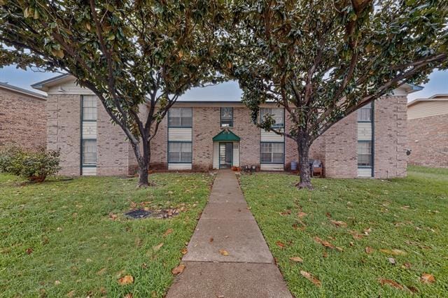 Building Photo - 8024 Cambridge Cir