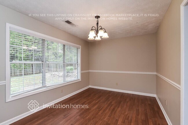 Building Photo - 2271 Bankston Cir