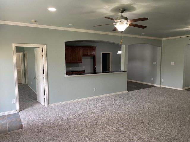 Building Photo - 6601 Pine Hills Ln