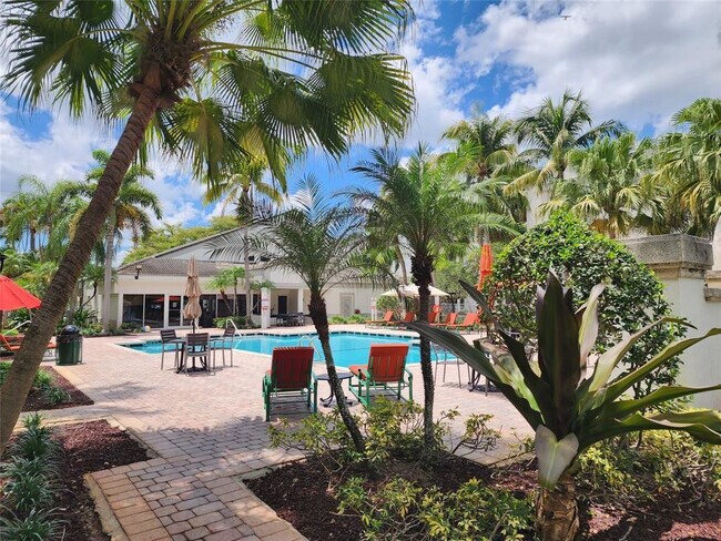 Building Photo - 5672 Rock Island Rd