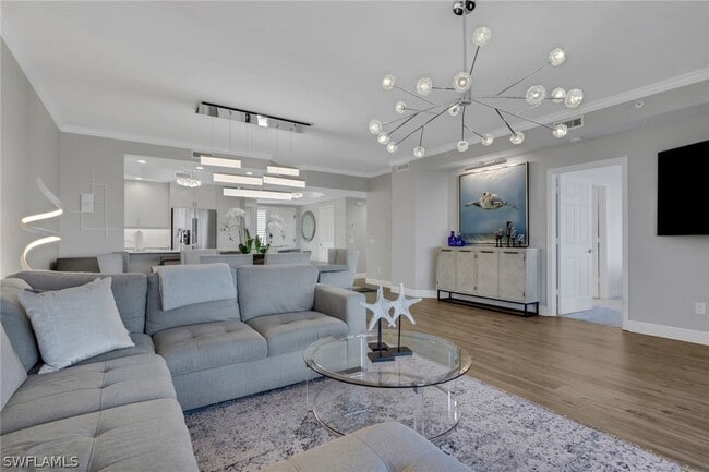 Building Photo - 420 Cove Tower Dr