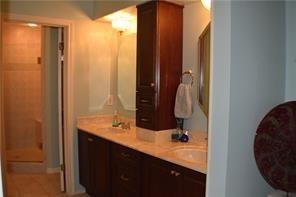 Building Photo - 3803 Williamsburg Cir