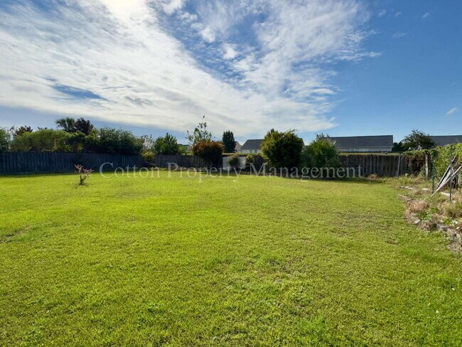 Building Photo - 3BR/2BA Home in Ogden $2100/ month