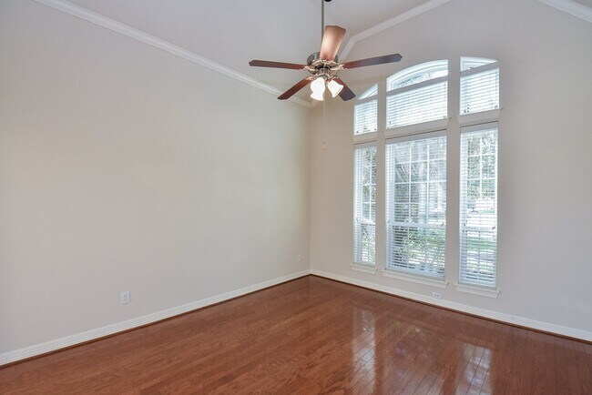 Building Photo - 2403 Galleon Point Ct