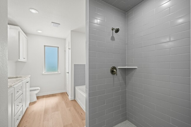 Building Photo - New Construction Home In Idalou ISD!