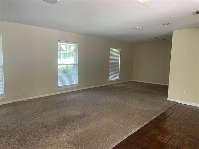 Building Photo - 13308 Purple Sage Rd
