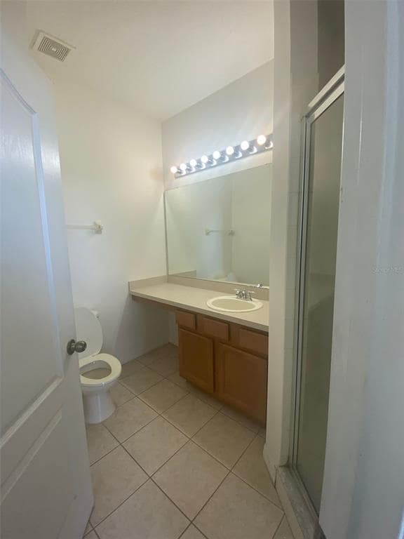 Building Photo - 764 Chelsea Dr