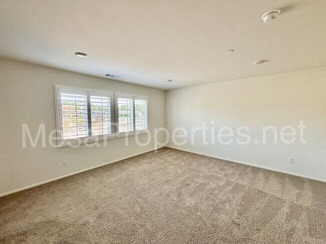 Building Photo - 6316 Candleberry Cv