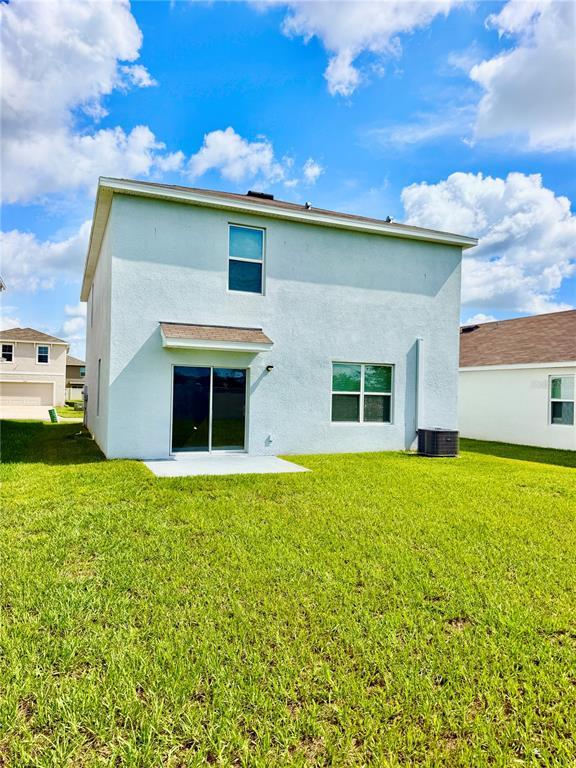 Building Photo - 34110 Jasper Stone Dr