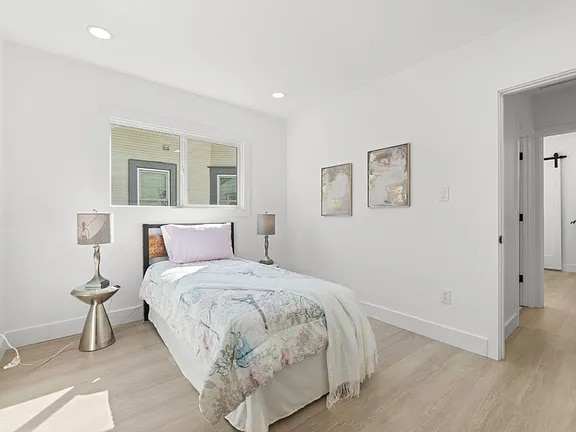 Building Photo - 1208 Hester Ave