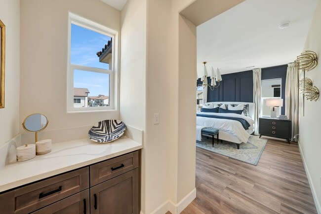 Building Photo - 143 N Un St