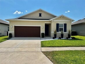 Building Photo - 185 Alford Dr