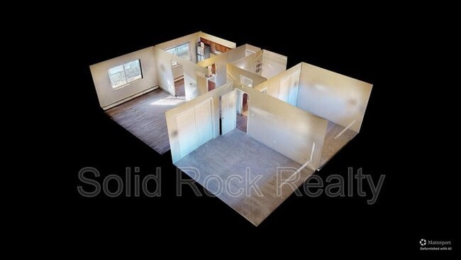 Building Photo - 1801 Eagle View Dr