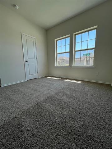 Building Photo - 3904 Malachite Dr