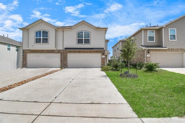 Building Photo - 20519 Prairie Cypress Dr