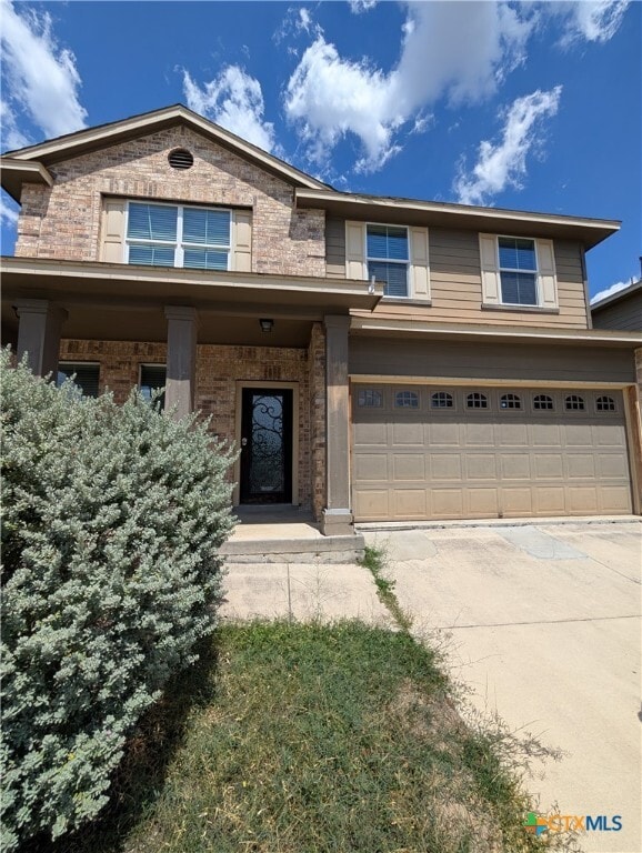 Building Photo - 248 Oak Creek Way