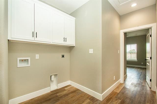 Building Photo - 20496 US Hwy 377