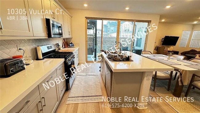Building Photo - 10305 Vulcan Ct