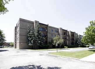 Building Photo - Piper Lane