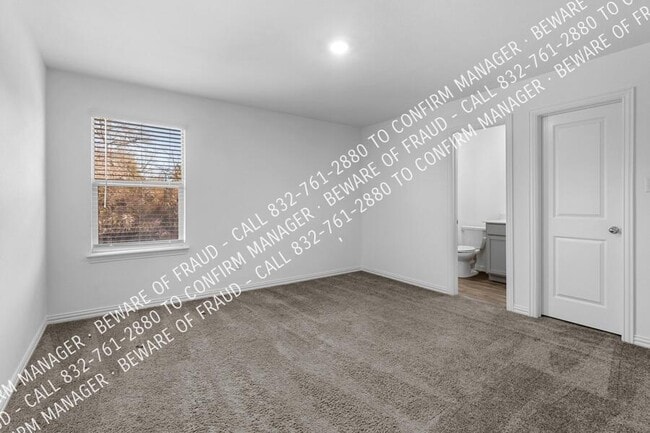 Building Photo - 5318 Archway Dr