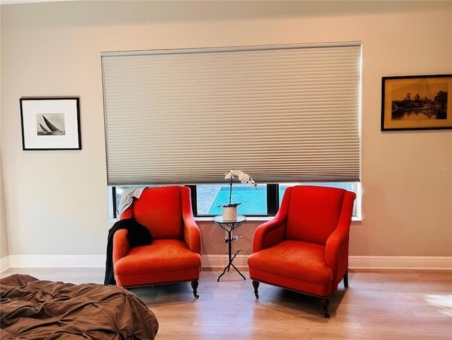 Building Photo - 208 Corelli Dr