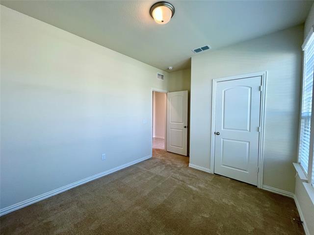 Building Photo - 1805 Nelson St