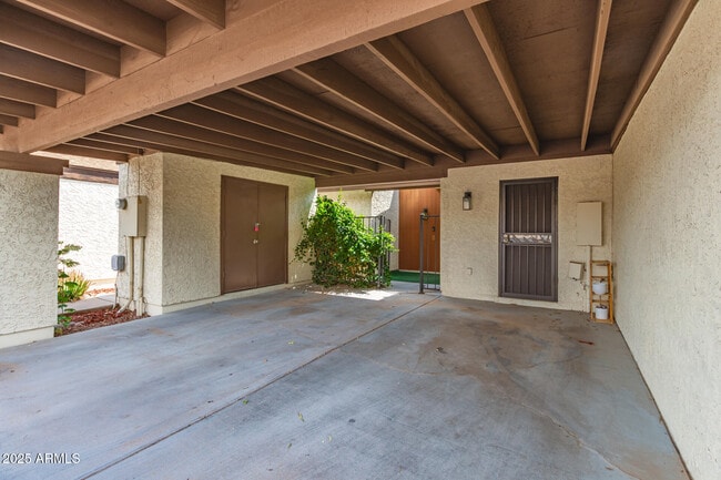 Building Photo - 4561 W McLellan Rd