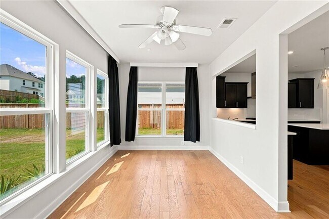 Building Photo - 406 Riverclub Rd