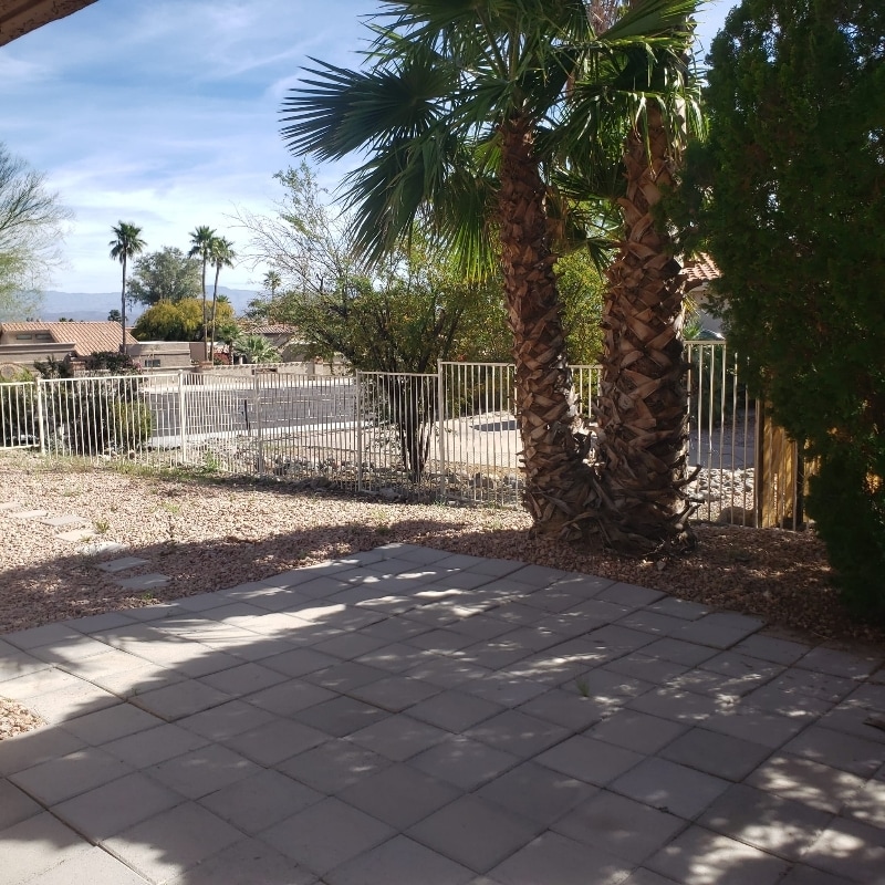 Building Photo - 14612 N Saguaro Blvd