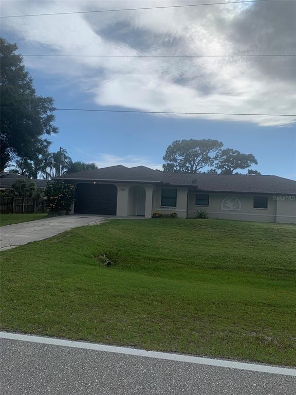 Building Photo - 11452 Oceanspray Blvd