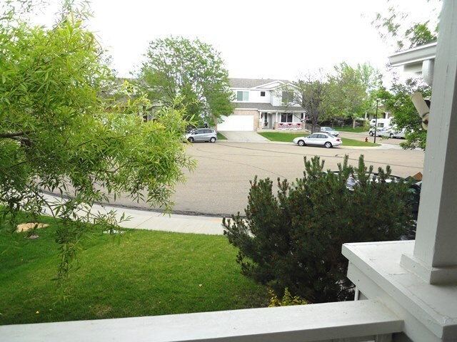 Building Photo - Three Bedroom Home in Wolf Creek, near Fox Hill GC