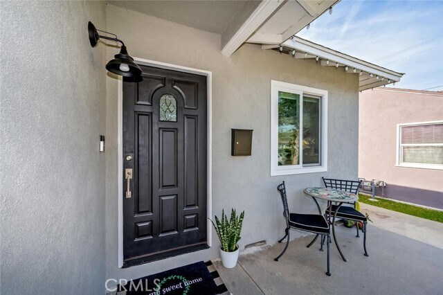 Building Photo - 5049 Adenmoor Ave