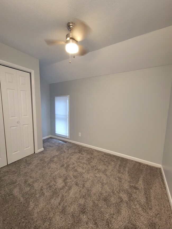 2 Bedroom Office/Bedroom - 183 Maple St