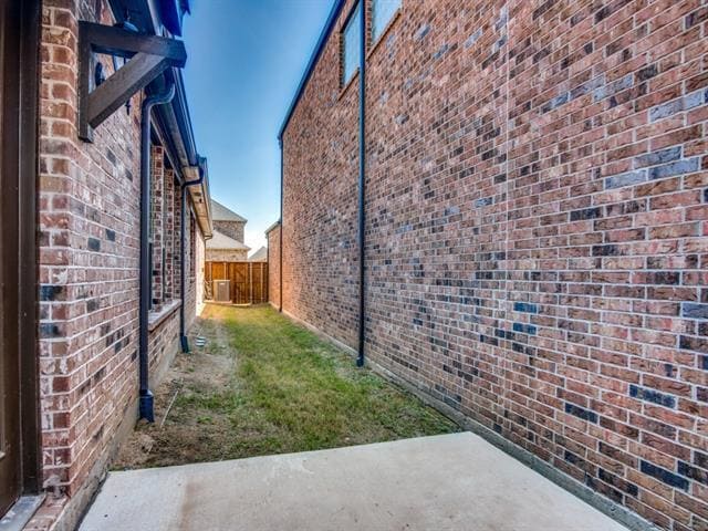 Building Photo - 12851 Shepherds Hill Ln
